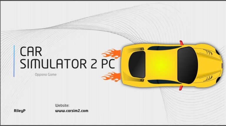 Car-Simulator-2-on-Windows-PC-Free-purchase