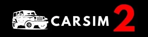 carsim2-logo
