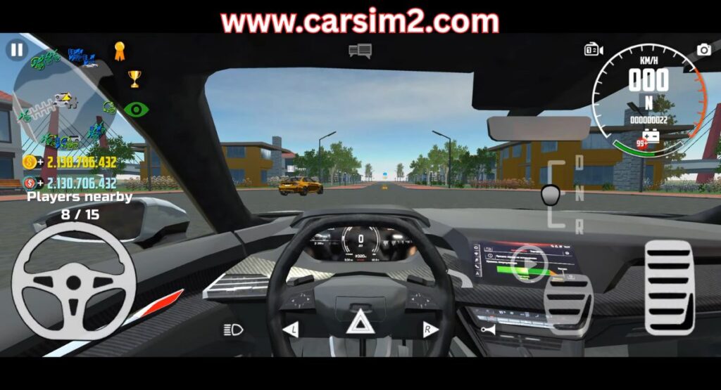 download-car-simulator-2-mod-apk-for-ios