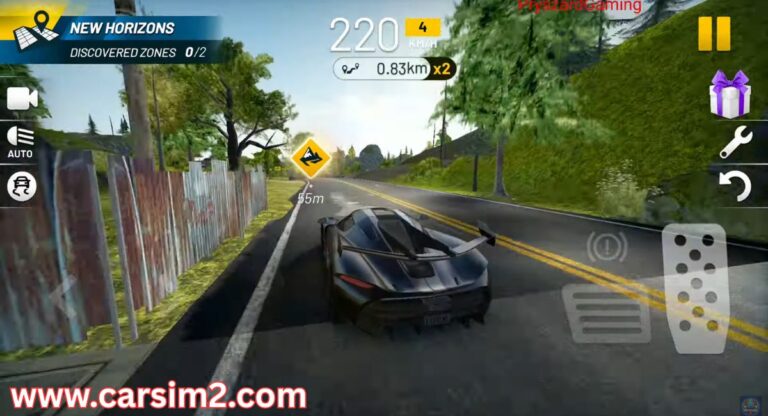 download-car-simulator-2-mod-apk-for-ios-–-unlimited-money-and-vip-features