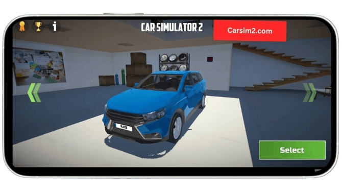 Free Shopping in Mod APK – No Limits
