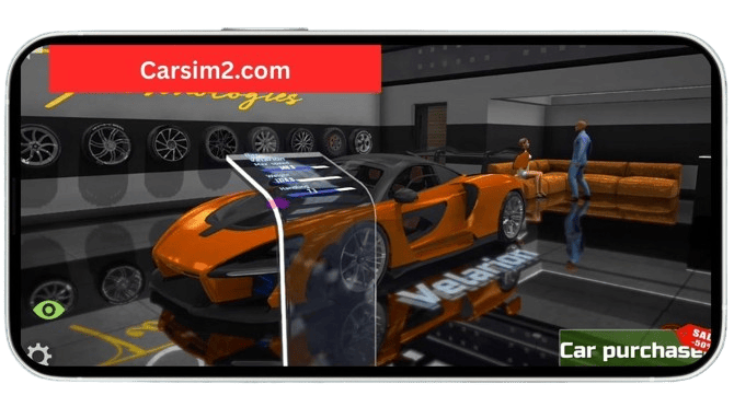 No Damage Unlimited Repairs for Cars
