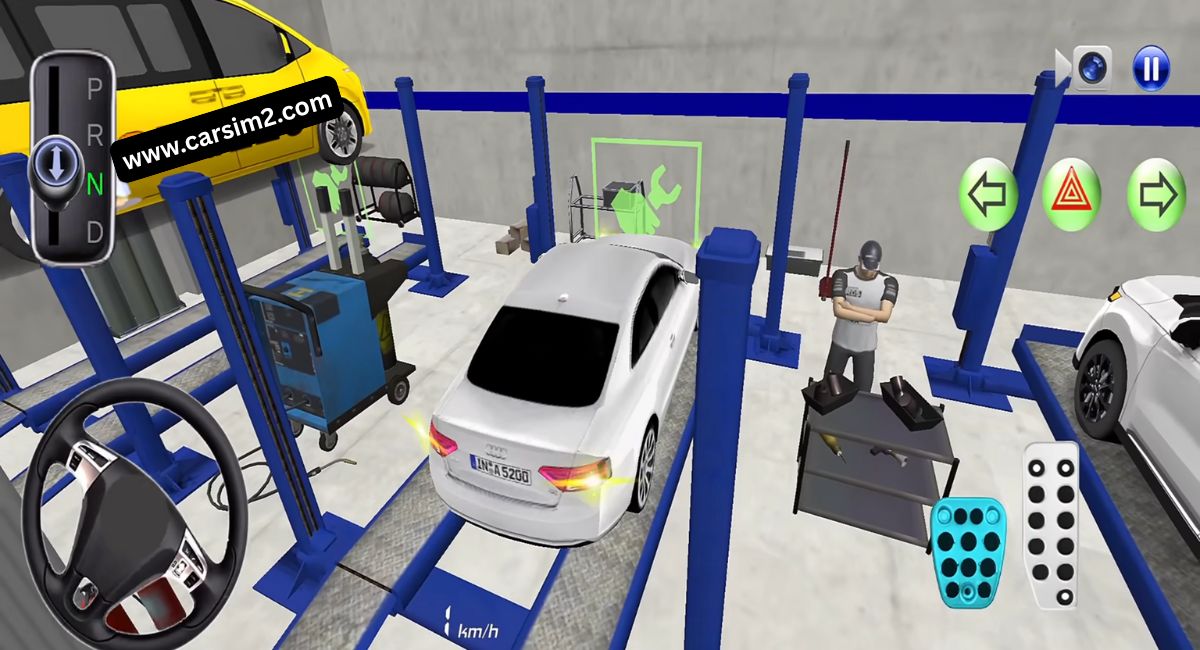 free shopping and free upgrades 1