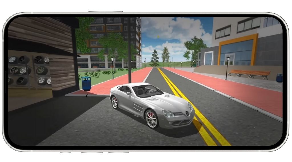 offlineonline-compatibility