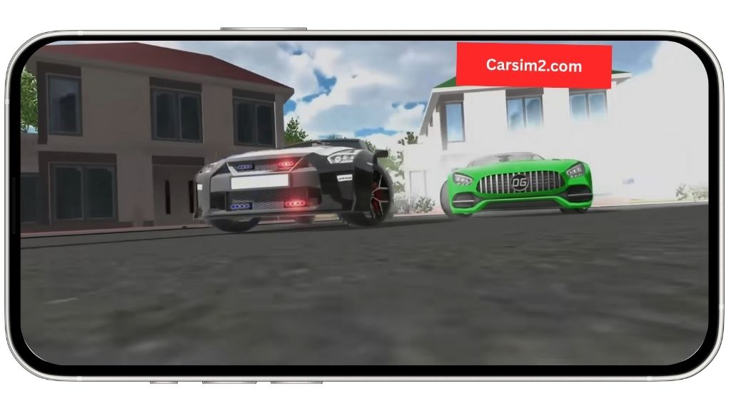 Safety & Anti-Ban Notes