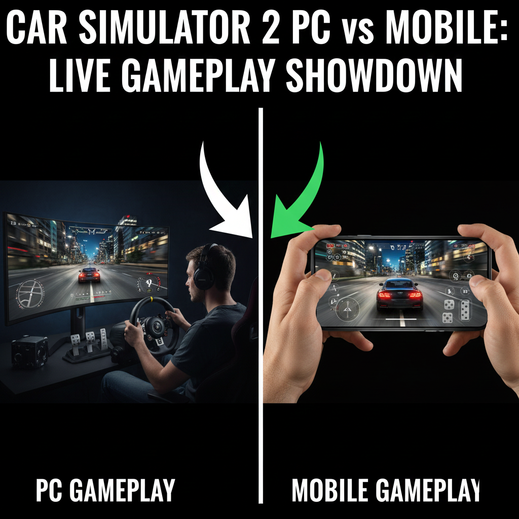 pc vs mobile 1